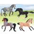 Breyer Stablemates Poetry in Motion Gift Set